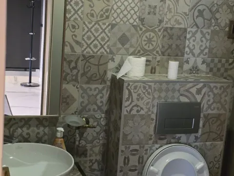 Izdavanje, poslovni prostor, 80m², Preko Morače, Podgorica - image 11