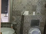 Izdavanje, poslovni prostor, 80m², Preko Morače, Podgorica - image 11