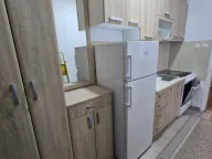 Izdavanje, garsonjera, 25m², Grbavica, Novi Sad Sve Podlokacije - image 6