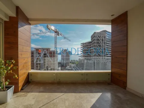 Prodaja, stan, 121m², Budva, Crna Gora - image 18