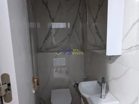 Sale, two bedroom apartment, 76m², Bar, Crna Gora - image 11