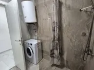 Izdavanje, jednosoban stan, 56m², Budva, Crna Gora - image 8