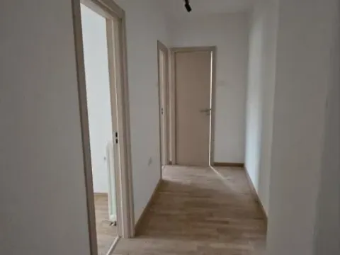 Prodaja, dvosoban stan, 59m², Sajmište, Novi Sad - image 3