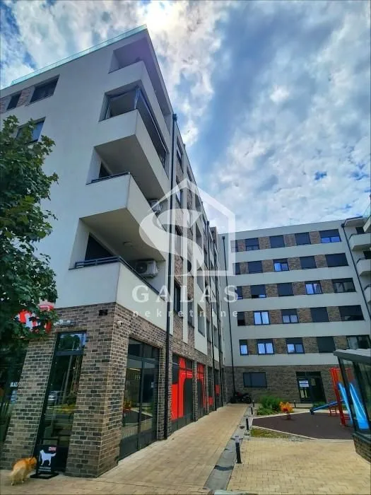 Prodaja, dvosoban stan, 44m², Zemun Cara Dušana, Zemun Sve Podlokacije