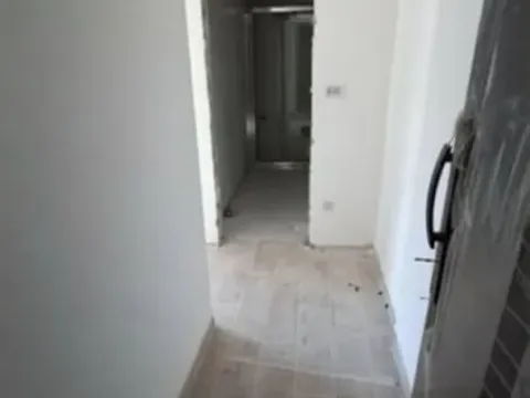 Sale, two bedroom apartment, 40m², Mirijevo Sve Podlokacije, Beograd - image 5