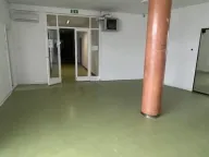 Izdavanje, poslovni prostor, 500m², Stari Grad, Beograd - image 6