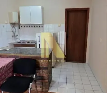 Izdavanje, jednosoban stan, 36m², Centar, Novi Sad - image 2
