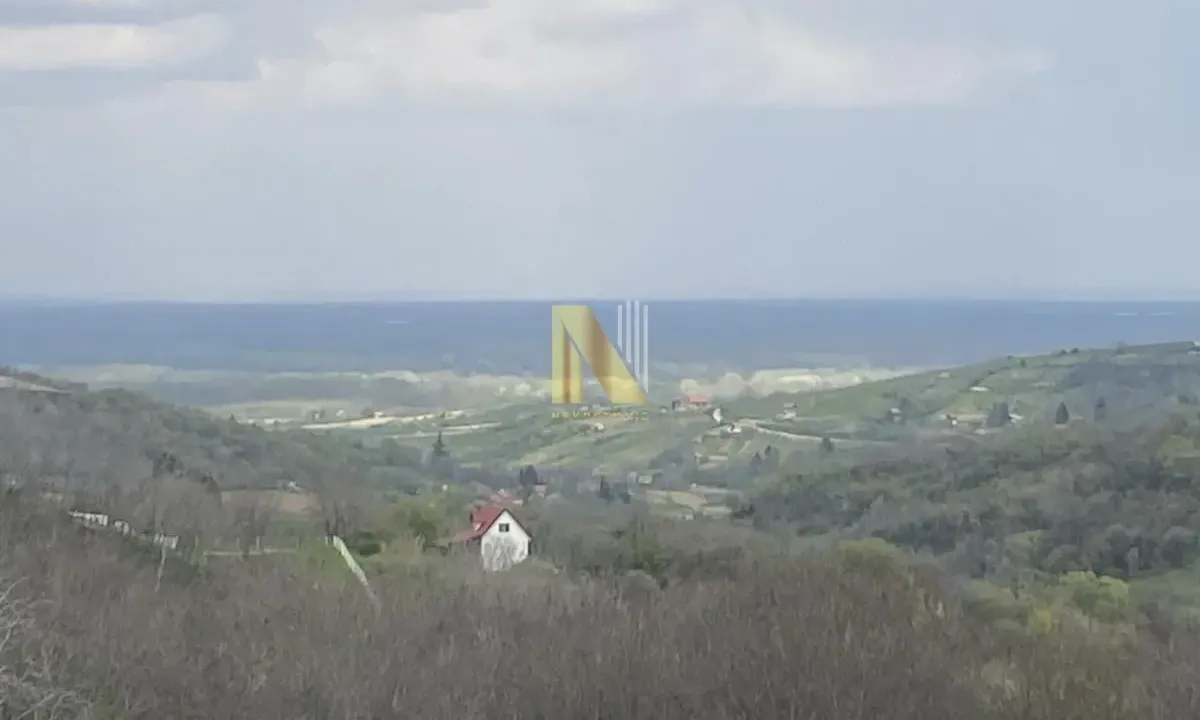 Prodaja, plac, 2800m², Novi Sad, Srbija