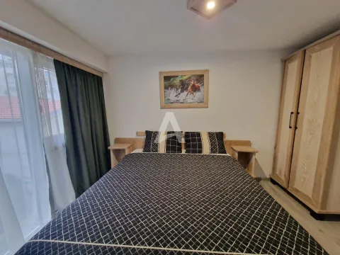 Prodaja, trosoban stan, 104m², Budva, Crna Gora - image 2