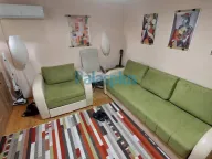 Prodaja, stan, 24m², Labudovo Brdo, Beograd - image 3