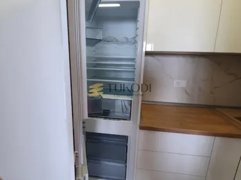 Sale, one bedroom apartment, 43m², Bulevar Evrope, Novi Sad Sve Podlokacije - image 8