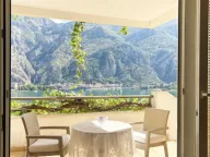 Sale, two bedroom apartment, 82m², Muo, Kotor - image 2