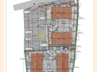 Prodaja, jednosoban stan, 45m², Radanovići, Kotor - image 5