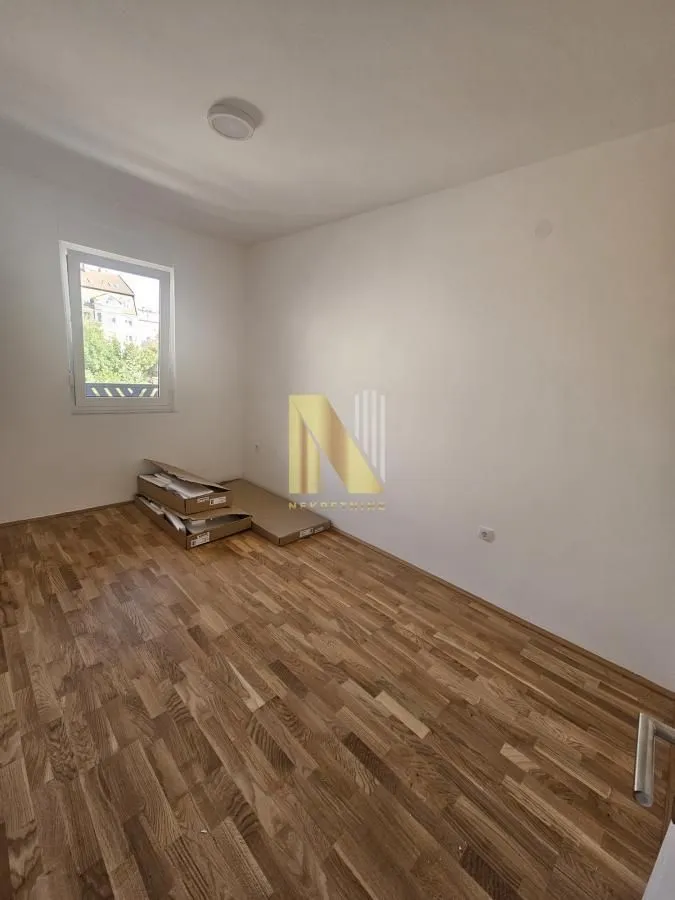 Izdavanje, trosoban stan, 72m², Podbara, Novi Sad Sve Podlokacije