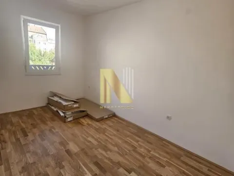 Izdavanje, trosoban stan, 72m², Podbara, Novi Sad Sve Podlokacije - image 11