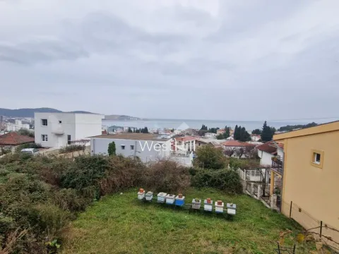 Prodaja, kuća, 143m², Šušanj, Bar - image 29