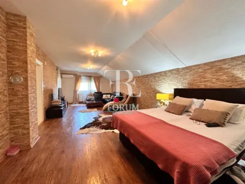 Rent, house, 250m², Donja Gorica, Podgorica - image 3