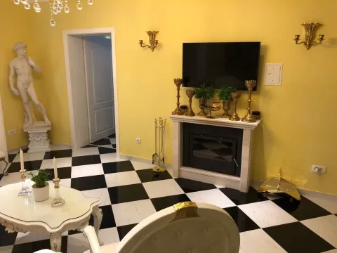 Sale, house, 340m², Lastva Grbaljska, Kotor - image 18