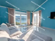 Izdavanje, dvosoban stan, 60m², Topla, Herceg Novi - image 9