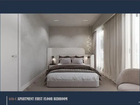 Prodaja, četvorosoban stan, 253m², Ilino, Bar - image 16