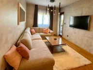 Izdavanje, dvosoban stan, 60m², Ljubović, Podgorica - image 1