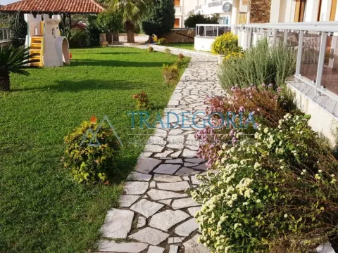 Prodaja, jednosoban stan, 63m², Dobra Voda, Bar - image 15