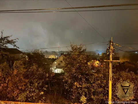 Izdavanje, dvosoban stan, 52m², Višnjička Banja, Palilula Sve Podlokacije - image 9