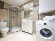 Prodaja, jednosoban stan, 47m², Pržno, Budva - image 15