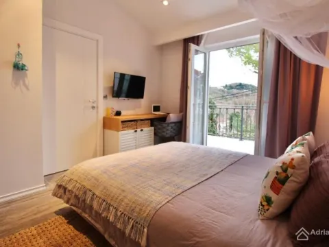 Sale, house, 132m², Radovići, Tivat - image 8