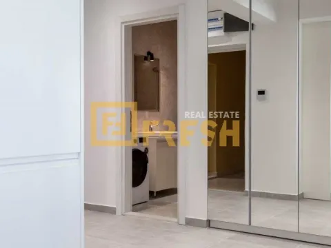 Prodaja, jednosoban stan, 73m², Kotor, Crna Gora - image 18