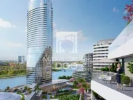 Prodaja, četvorosoban stan, 67m², Savski Venac, Beograd - image 17