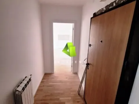 Prodaja, dvosoban stan, 99m², Centar, Niš - image 5