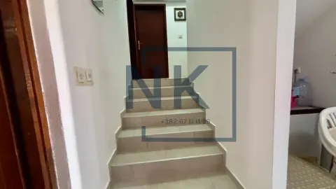 Prodaja, kuća, 250m², Stari Aerodrom, Podgorica - image 6