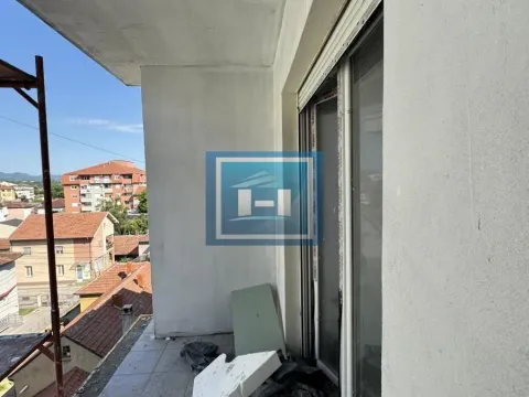 Prodaja, četvorosoban stan, 95m², Centar, Jagodina - image 11