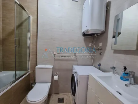 Prodaja, četvorosoban stan, 137m², Bečići, Budva - image 19