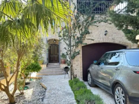 Sale, house, 183m², Zagrađe, Bar - image 6