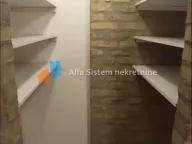 Izdavanje, stan, 60m², Botanička Bašta, Palilula Sve Podlokacije - image 8