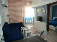 Izdavanje, stan, 32m², Jagodina, Srbija - image 53