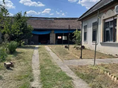 Prodaja, kuća, 138m², Subotica, Srbija - image 6