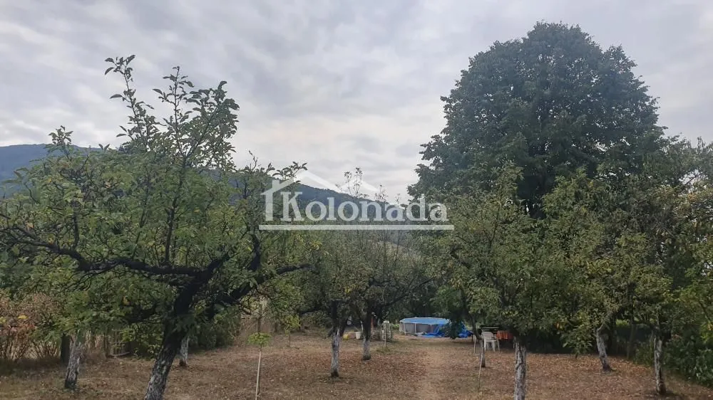 Prodaja, plac, 1457m², Nemenikuće, Sopot