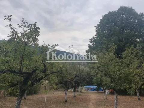 Prodaja, plac, 1457m², Nemenikuće, Sopot - image 3