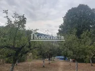 Prodaja, plac, Nemenikuće, Sopot - image 3