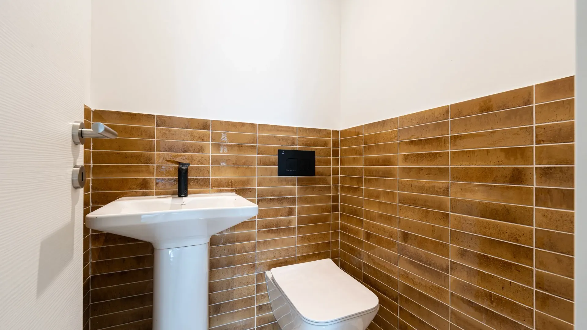 Prodaja, trosoban stan, 137m², Stara Varoš, Podgorica