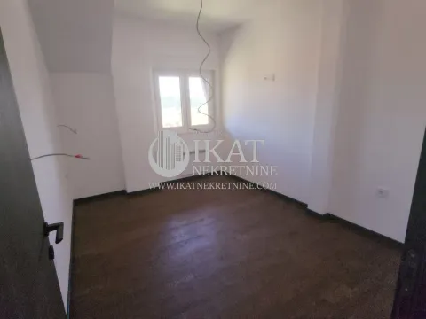 Prodaja, dvosoban stan, 67m², Obudojevica, Zlatibor - image 4