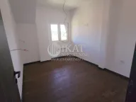 Sale, two bedroom apartment, 67m², Obudojevica, Zlatibor - image 4