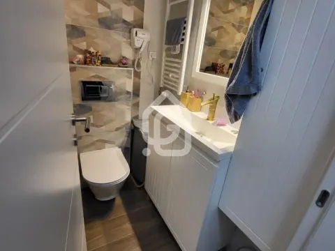 Prodaja, trosoban stan, 136m², Zemun Sve Podlokacije, Beograd - image 10