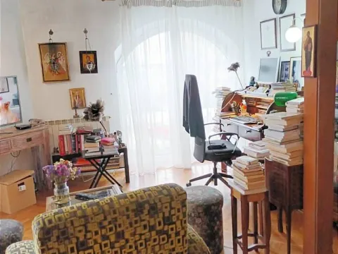 Sale, four bedroom apartment, 111m², Kalemegdan, Beograd - image 5