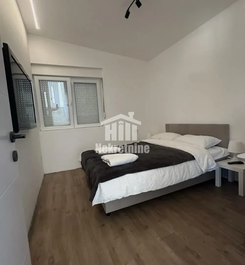 Prodaja, kuća, 92m², Lisović, Barajevo