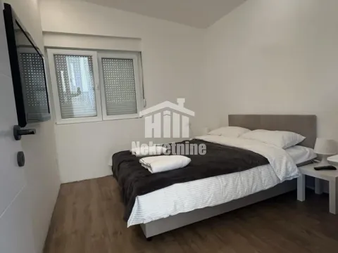 Prodaja, kuća, 92m², Lisović, Barajevo - image 11