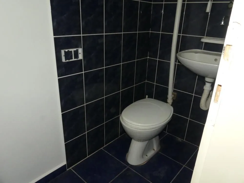 Prodaja, kuća, 240m², Lipar, Jagodina